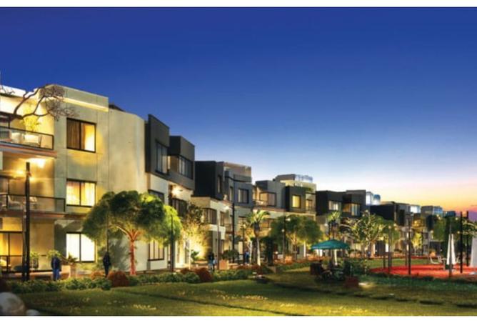 8493612 - صورة العقار 3