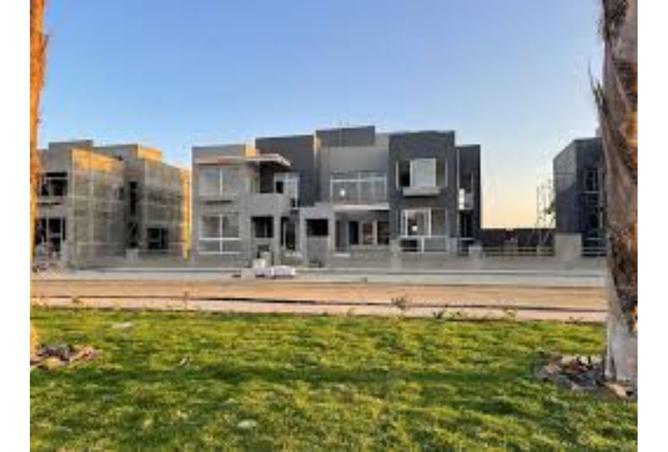 8493612 - صورة العقار 2