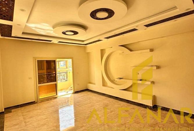 86682952 - صورة العقار 3