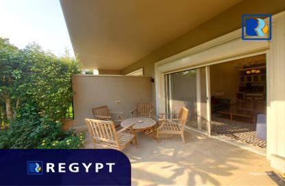 Apartment - 2 - 1 for rent in Katameya Heights - El Katameya Compounds - El Katameya - New Cairo City - Cairo Apartment - 2 - 1 for rent in Katameya Heights - El Katameya Compounds - El Katameya - New Cairo City - Cairo