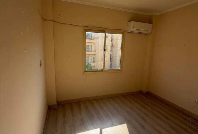 97416685 - صورة العقار 2