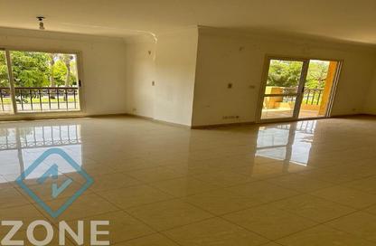 Apartment - 3 Bedrooms - 3 Bathrooms for sale in B1 - Madinaty - Cairo