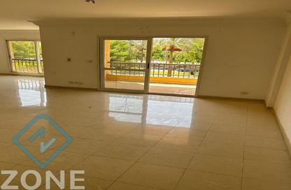 Apartment - 3 Bedrooms - 3 Bathrooms for sale in B1 - Madinaty - Cairo