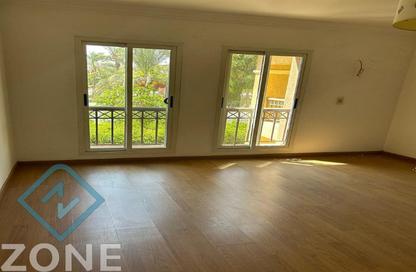 Apartment - 3 Bedrooms - 3 Bathrooms for sale in B1 - Madinaty - Cairo