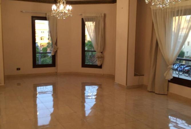 52709858 - الصورة الرئيسية للعقار