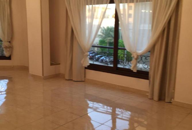 52709858 - صورة العقار 2