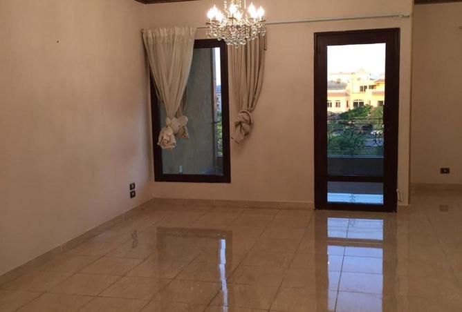 52709858 - صورة العقار 3