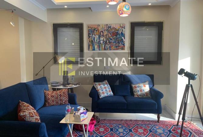 99105506 - Property Image 2