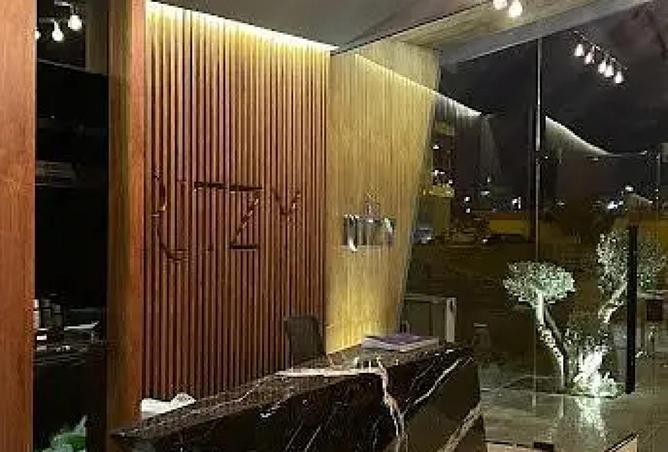 8586037 - صورة العقار 2