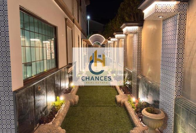 52447616 - صورة العقار 3