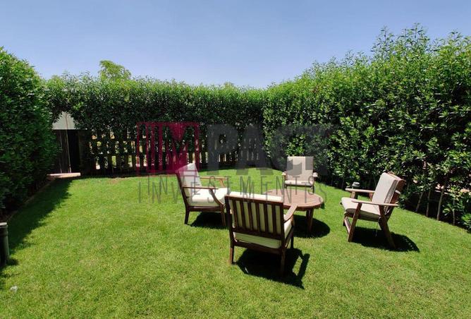 62646349 - صورة العقار 3