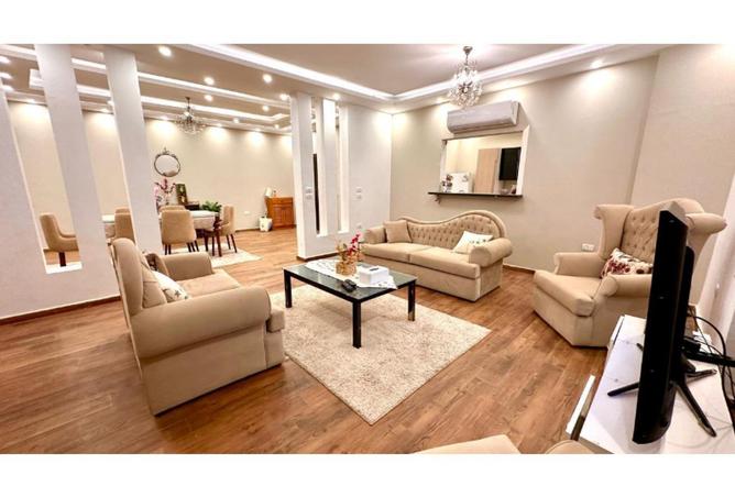 75943687 - الصورة الرئيسية للعقار