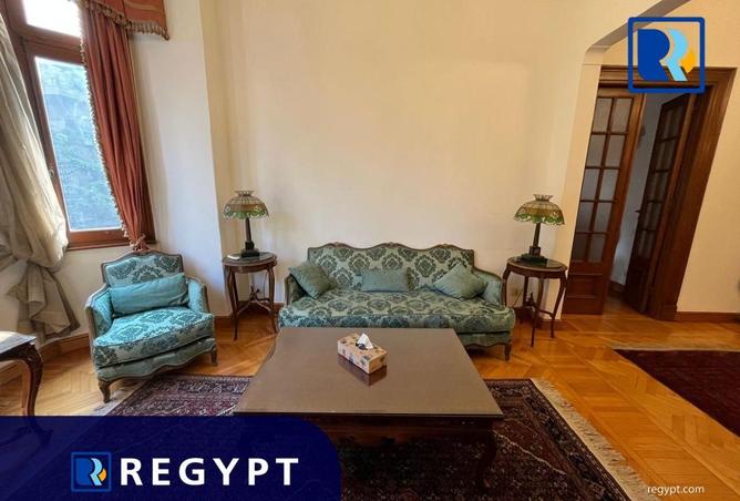 64891468 - Property Image 2