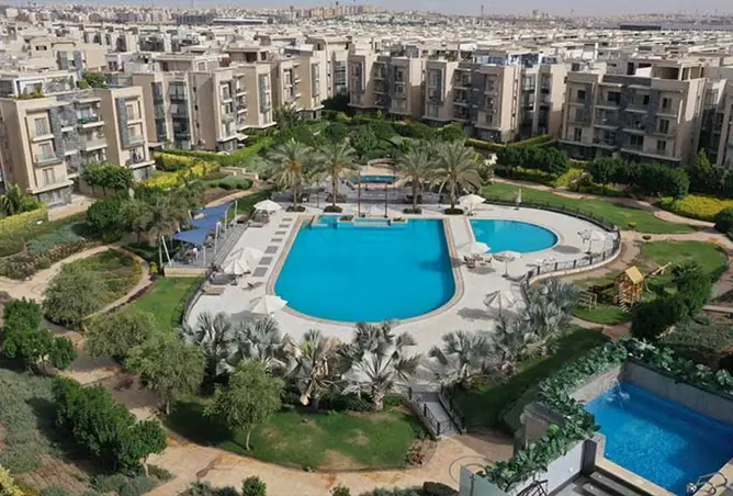112708899 - صورة العقار 3