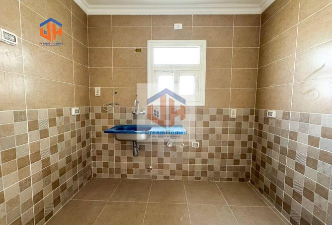 8516937 - صورة العقار 3