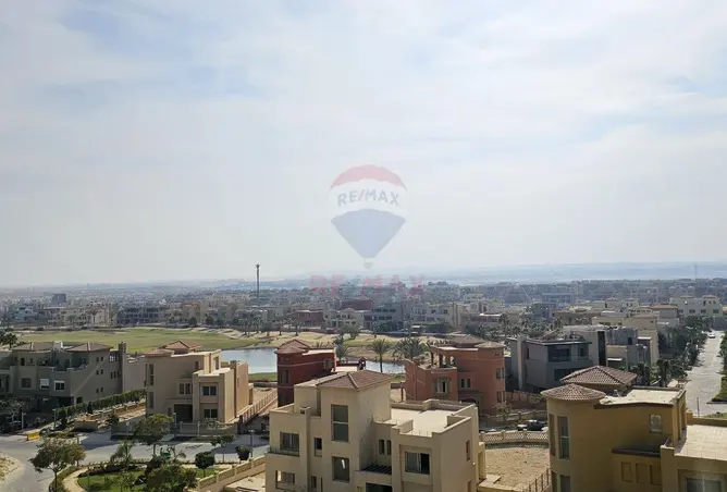 117019483 - صورة العقار 3