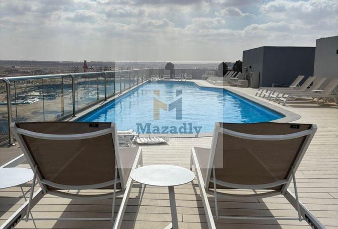 65153712 - الصورة الرئيسية للعقار