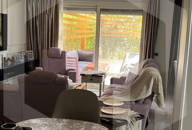 67738496 - Property Image 3