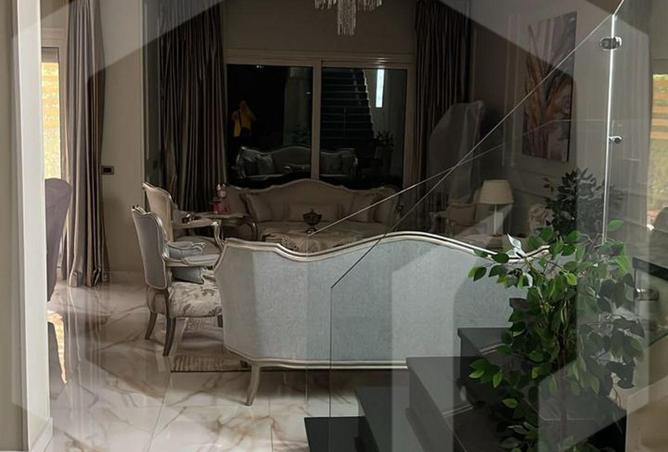 67738496 - Property Main Image