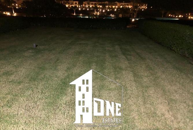 59000674 - Property Image 2