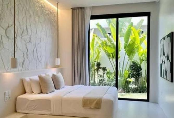 8682629 - Property Image 2