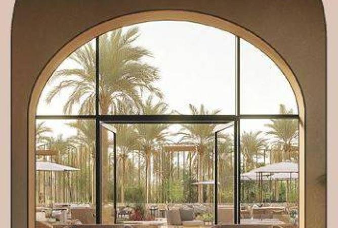 8682629 - Property Image 3