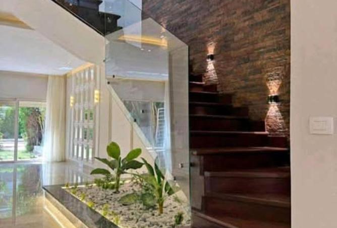 8682629 - Property Main Image