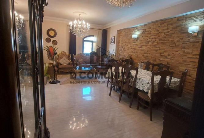 72708802 - الصورة الرئيسية للعقار