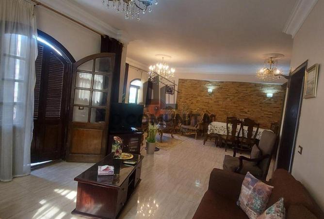 72708802 - صورة العقار 2