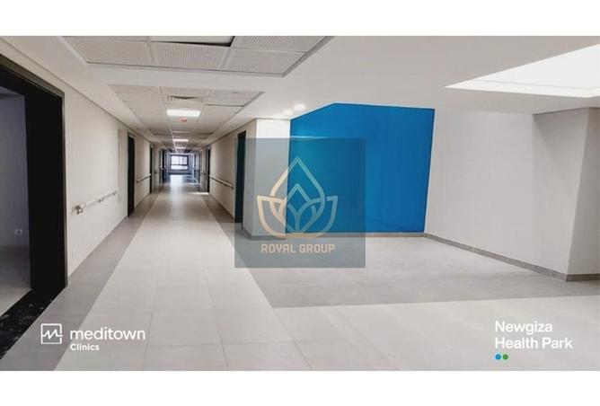 8627326 - صورة العقار 2