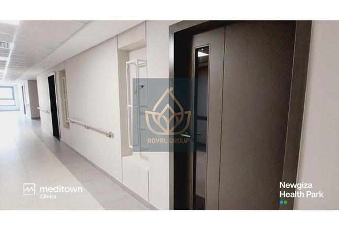 8627326 - صورة العقار 3