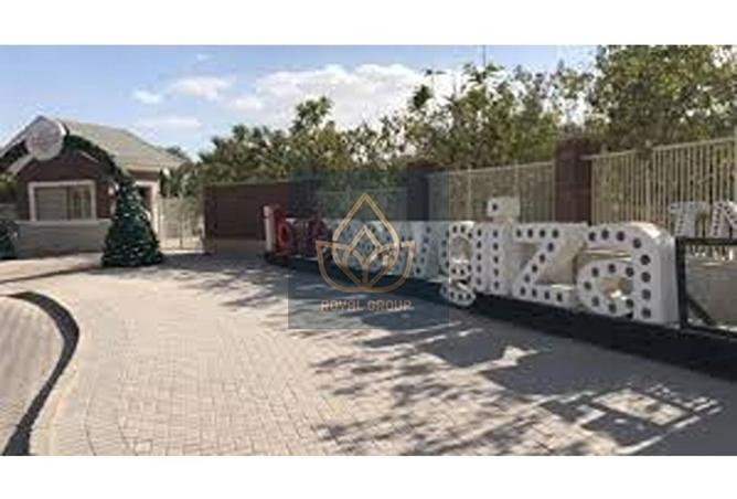 8627326 - الصورة الرئيسية للعقار