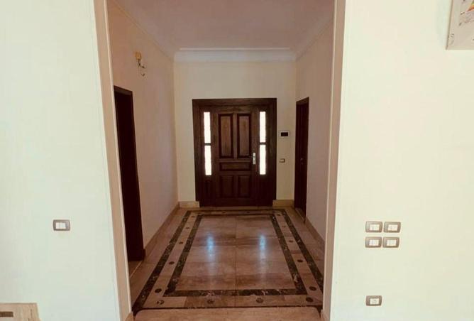 8628353 - Property Image 3