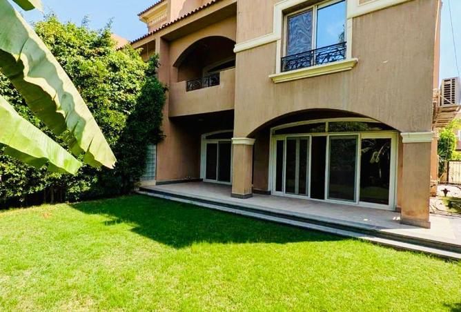 8628353 - Property Image 2