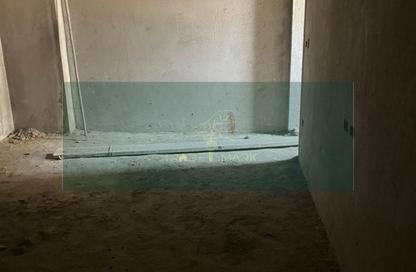 Apartment - 3 - 3 for sale in El Patio Oro - 5th Settlement Compounds - The 5th Settlement - New Cairo City - Cairo