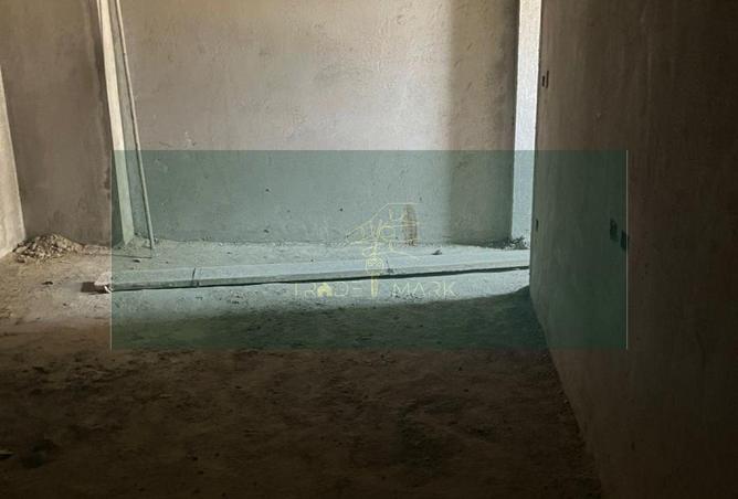106858847 - Property Image 3