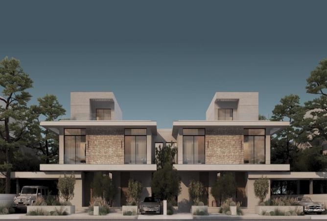 72454352 - Property Main Image
