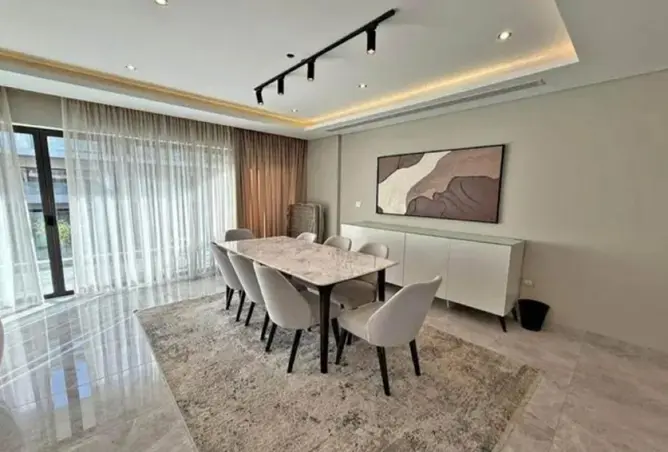 82093969 - صورة العقار 2