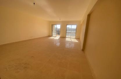Apartment - 3 - 3 for rent in El Rehab Extension - Al Rehab - New Cairo City - Cairo