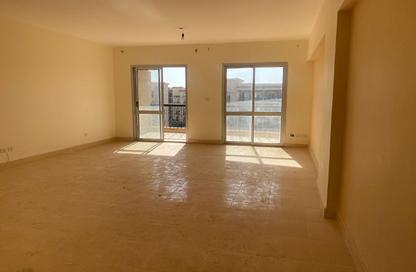 Apartment - 3 - 3 for rent in El Rehab Extension - Al Rehab - New Cairo City - Cairo