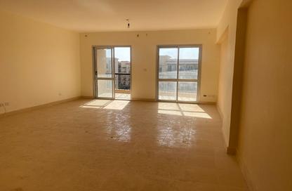 Apartment - 3 - 3 for rent in El Rehab Extension - Al Rehab - New Cairo City - Cairo Apartment - 3 - 3 for rent in El Rehab Extension - Al Rehab - New Cairo City - Cairo