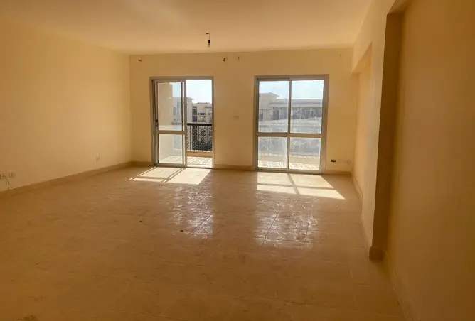 120887603 - Property Image 2