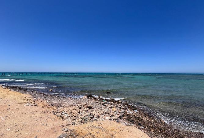 96854400 - صورة العقار 3