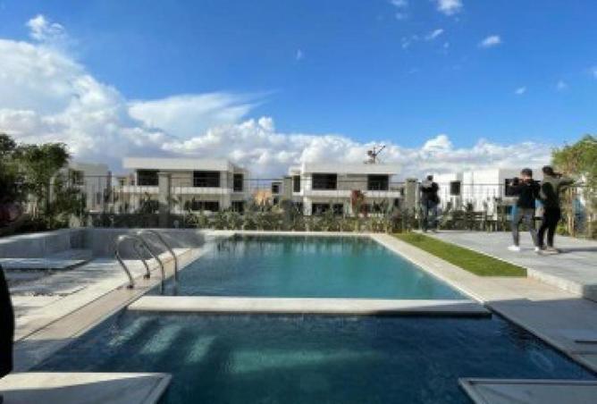 64634117 - Property Image 3