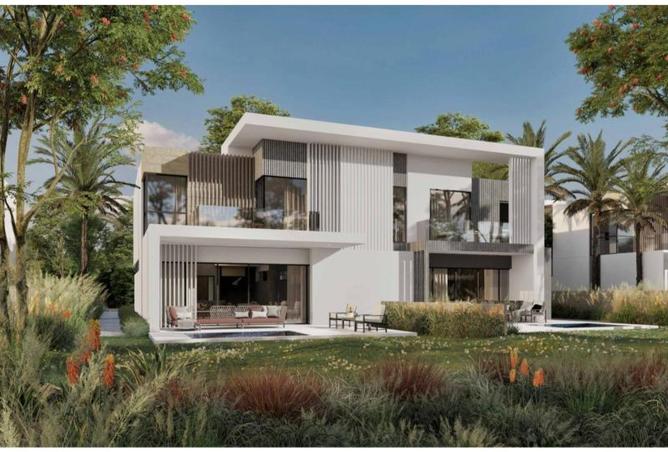 66963632 - Property Image 3