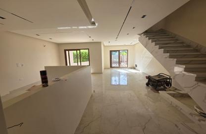 Villa - 3 - 3 for sale in Privado - Madinaty - Cairo