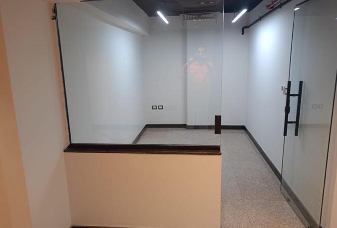 66431665 - Property Image 3