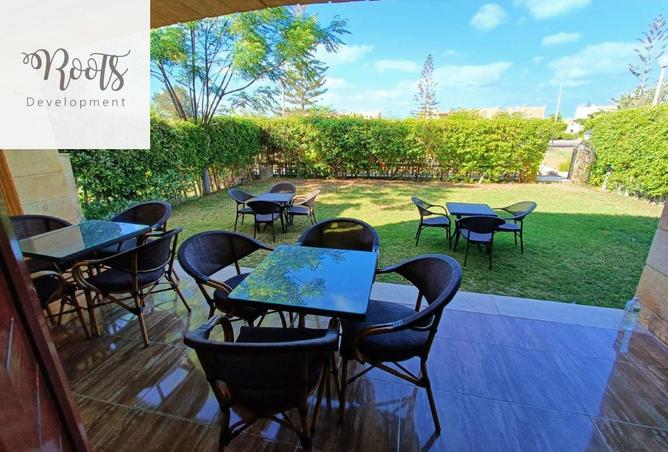 65911689 - صورة العقار 2