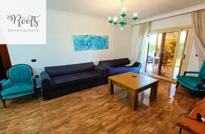 شاليه - 3 غرف نوم - 3 حمامات للبيع في مارينا 5 - مارينا - العلمين - الساحل الشمالي شاليه - 3 غرف نوم - 3 حمامات للبيع في مارينا 5 - مارينا - العلمين - الساحل الشمالي