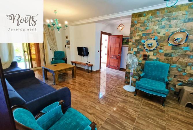 65911689 - صورة العقار 3